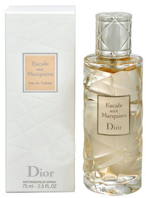 dior escale portofino notino|dior escale a portofino sale.